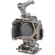 Tilta Half Camera Cage Pro Kit with 15mm...: Picture 1 thumbnail